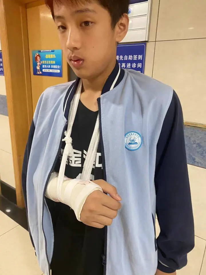 如何培养青少年篮球后卫的比赛意识_2